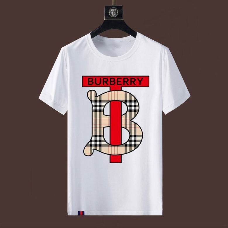 Burberry M-3XL  11Ln08