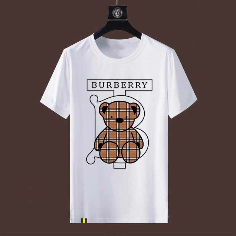 Burberry M-3XL  11Ln10