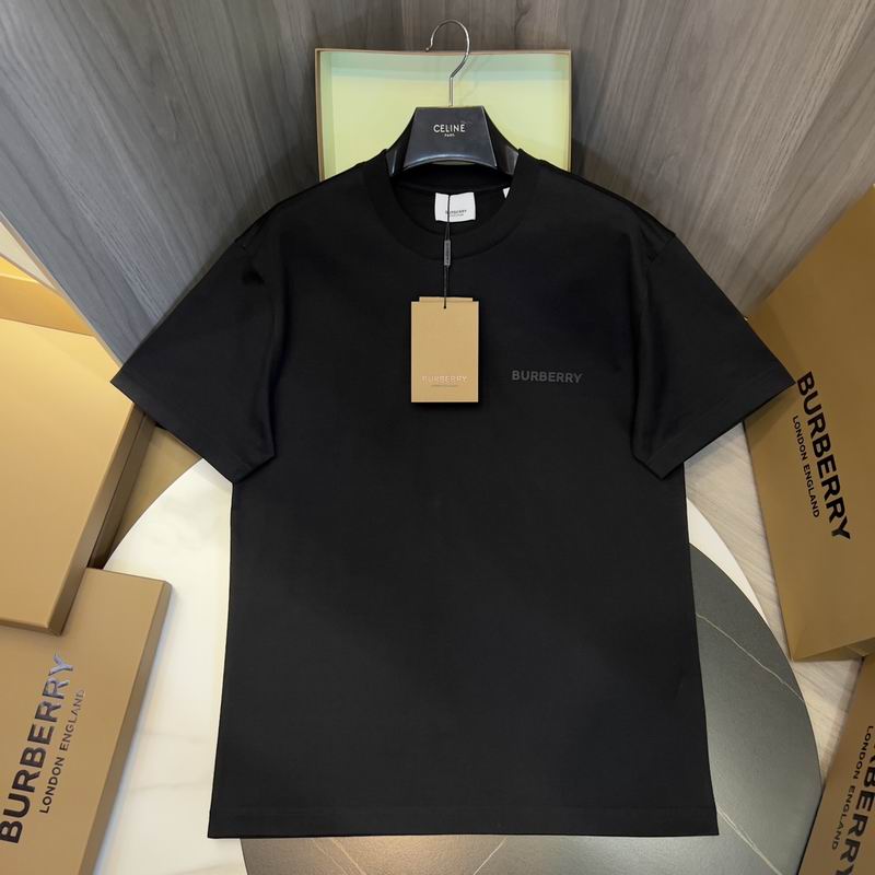 Burberry S-2XL tltx59
