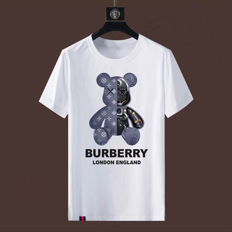 Burberry M-4XL  11Ln74