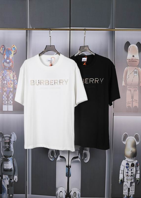 Burberry S-XL tltxG708