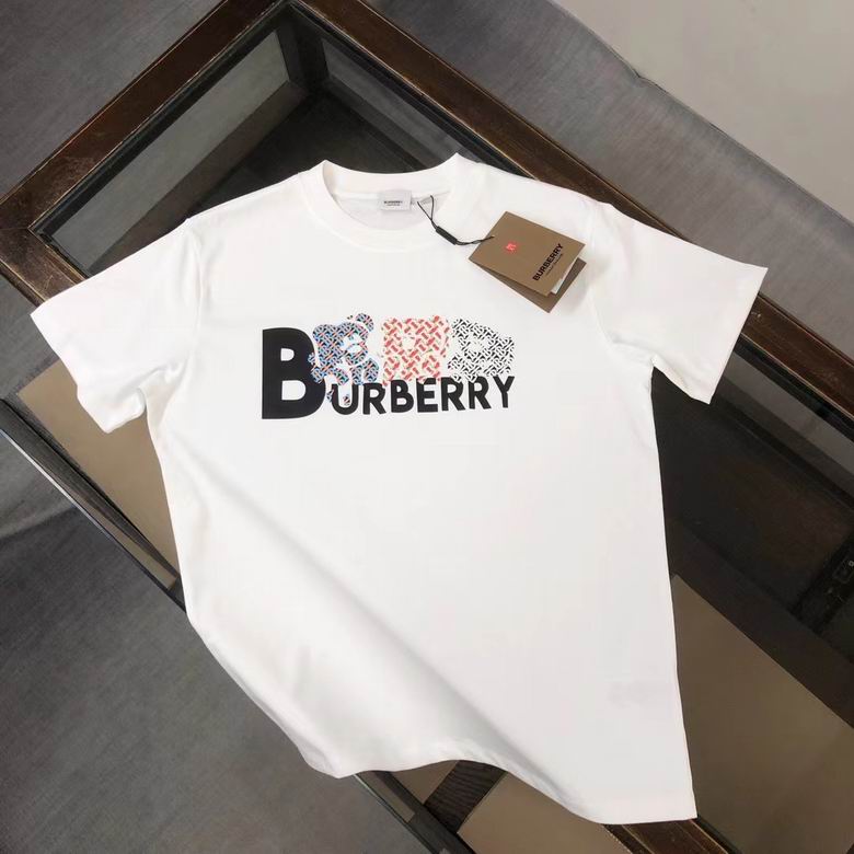 Burberry M-4XL  11Ln03