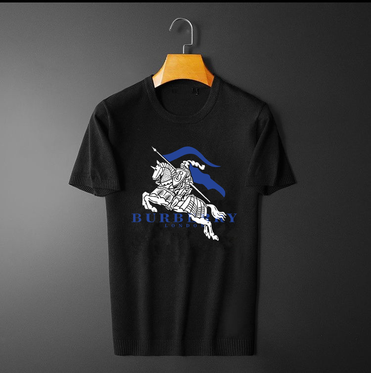 Burberry M-4XL  11Ln85