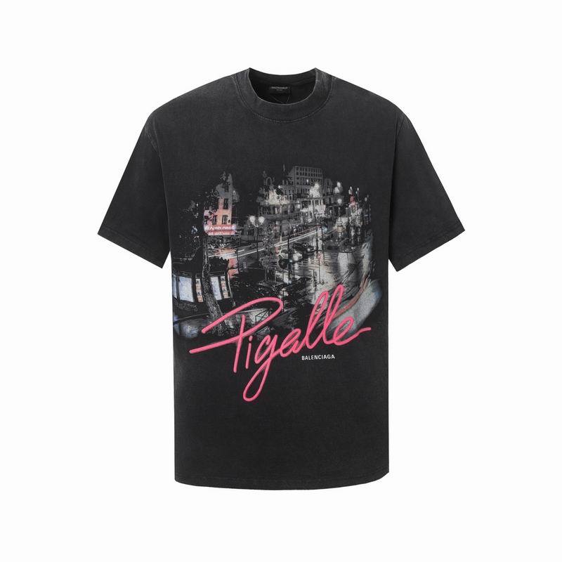 Balenciaga sz1-4 xbtx1192