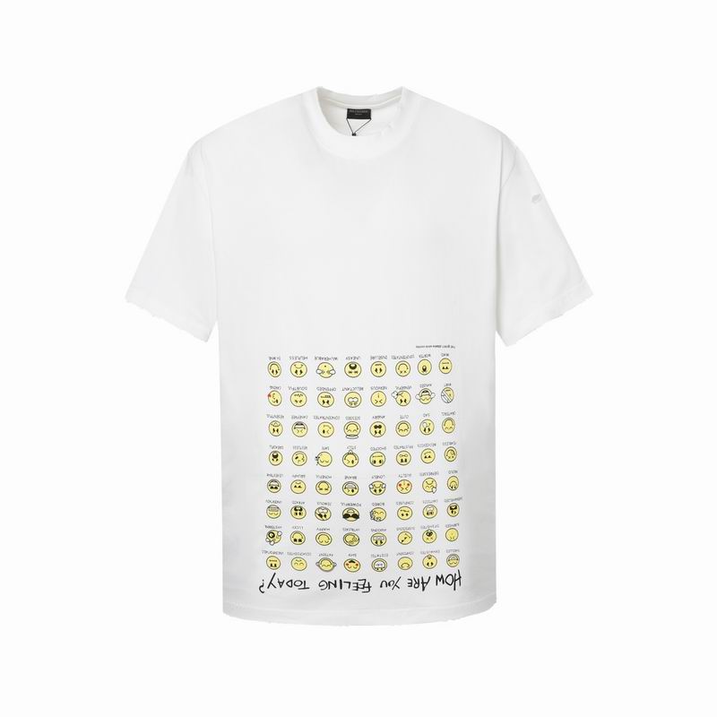 Balenciaga sz1-4 xbtx1193