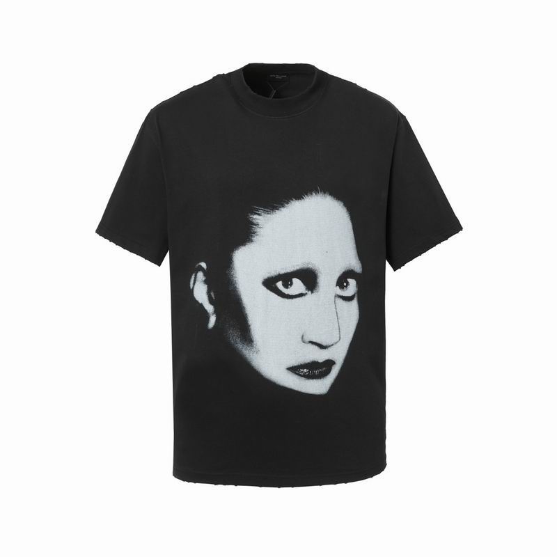 Balenciaga sz1-4 xbtx1196