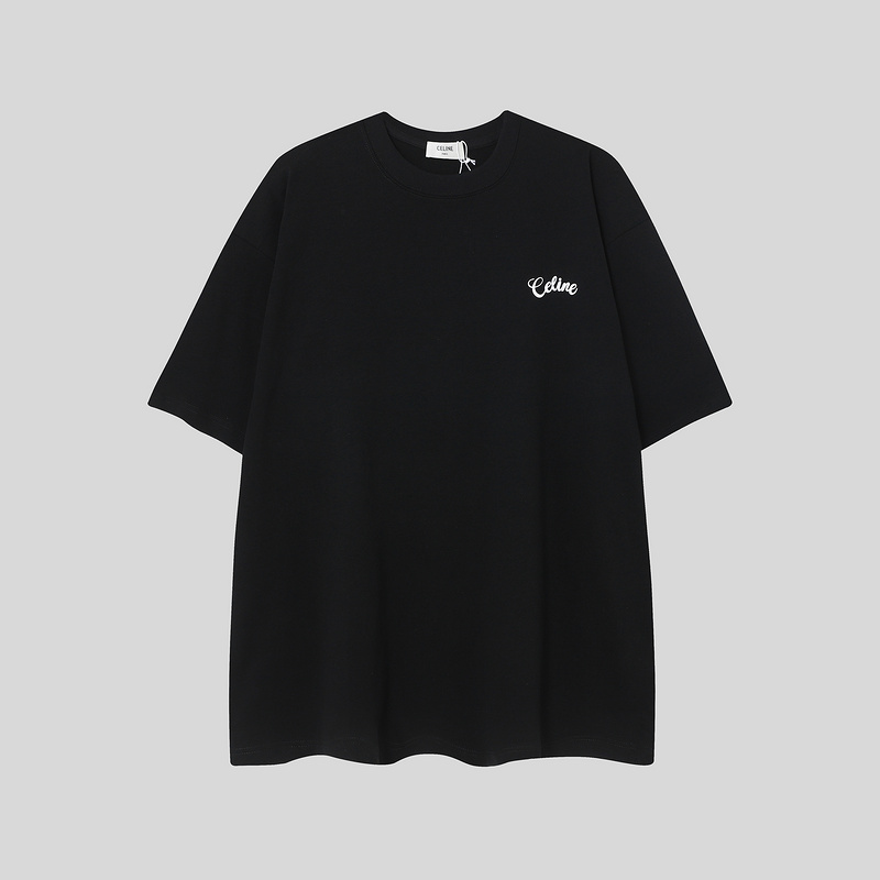 Celine S-XL  yftj82292