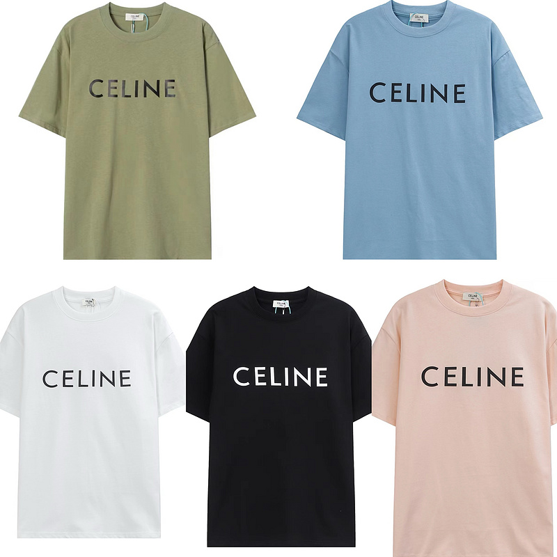 Celine S-XL  oftx45CE15