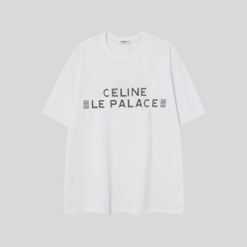 Celine S-XL  yftx82303