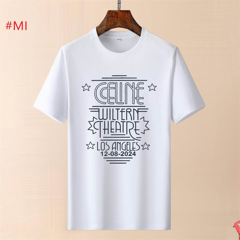 Celine M-3XL  12yn06