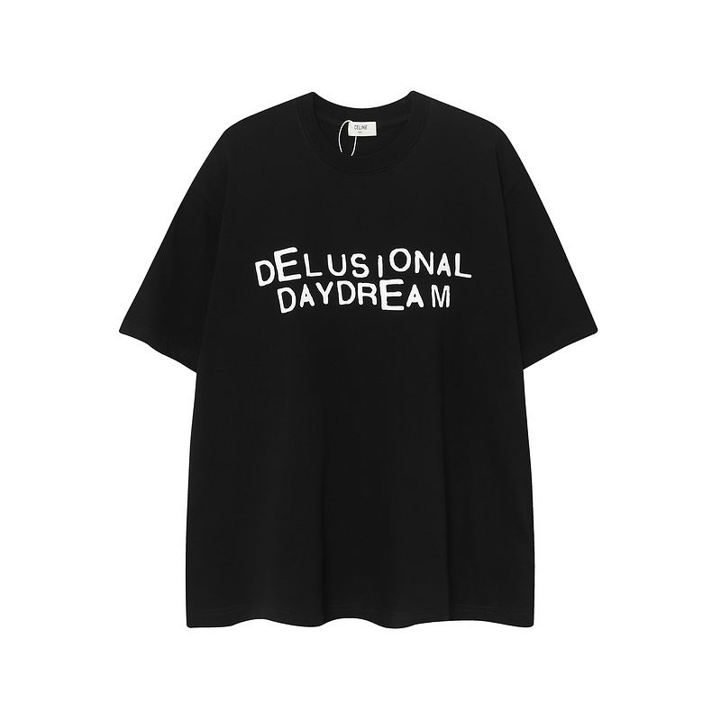 Celine S-XL  oftxCE35