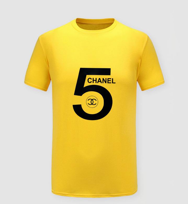 Chanel M-6XL 1q  DS2023008