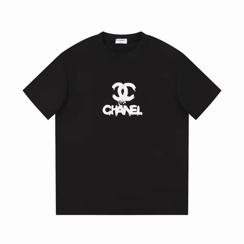 Chanel S-XXL fst2378