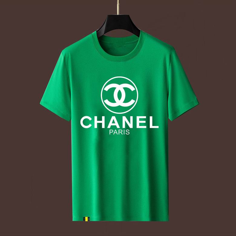 Chanel M-4XL  11Ln05