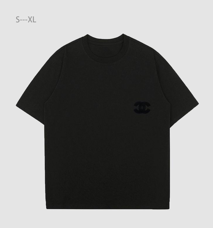 Chanel S-XL  1qn07