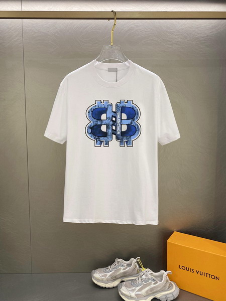 Balenciaga S-5XL 13gn05