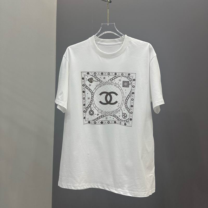Chanel S-XL  xetr02