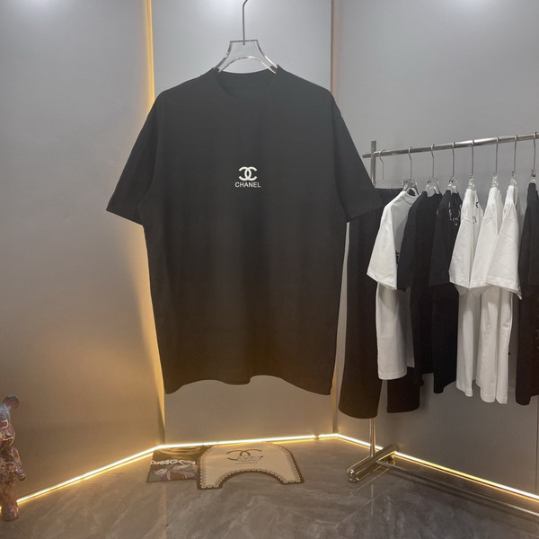 Chanel S-2XL  13gn21