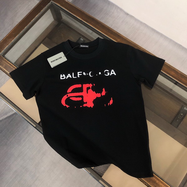 Balenciaga M-3XL 13gn11