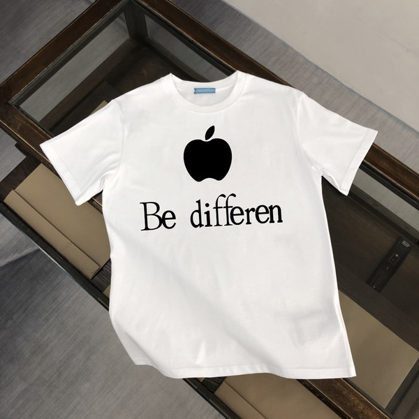 Balenciaga M-3XL 13gn14