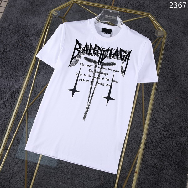 Balenciaga M-3XL 13gn19