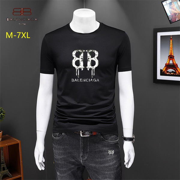 Balenciaga M-7XL 13gn06