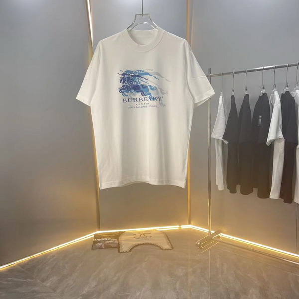 Burberry S-2XL 13gn20