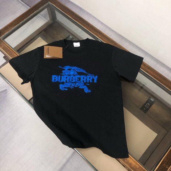 Burberry XS-L 13gx46