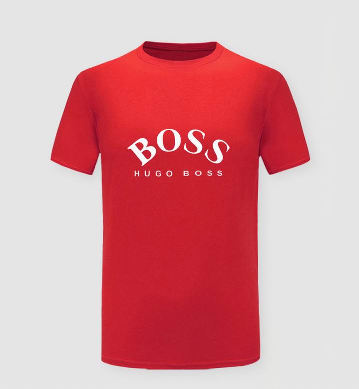 Boss M-6XL 1q DS2023012
