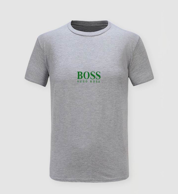 Boss M-6XL 1q DS2023014