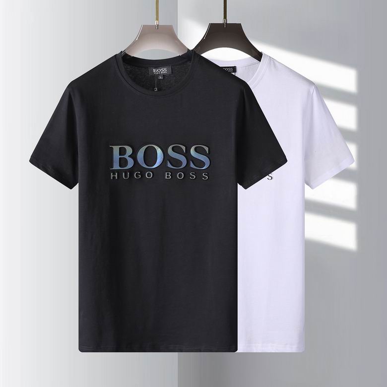 Boss M-3XL 24cnBS008