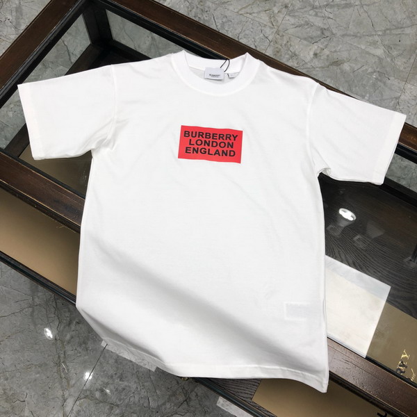 Burberry M-3XL 13gn09