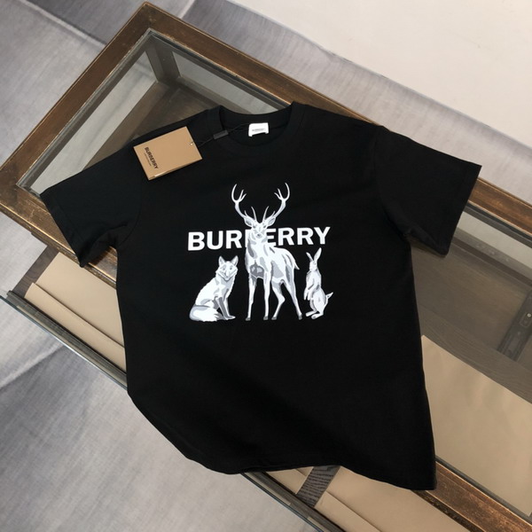 Burberry M-3XL 13gn07