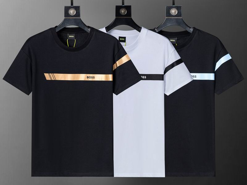 Boss M-3XL 14mr25036