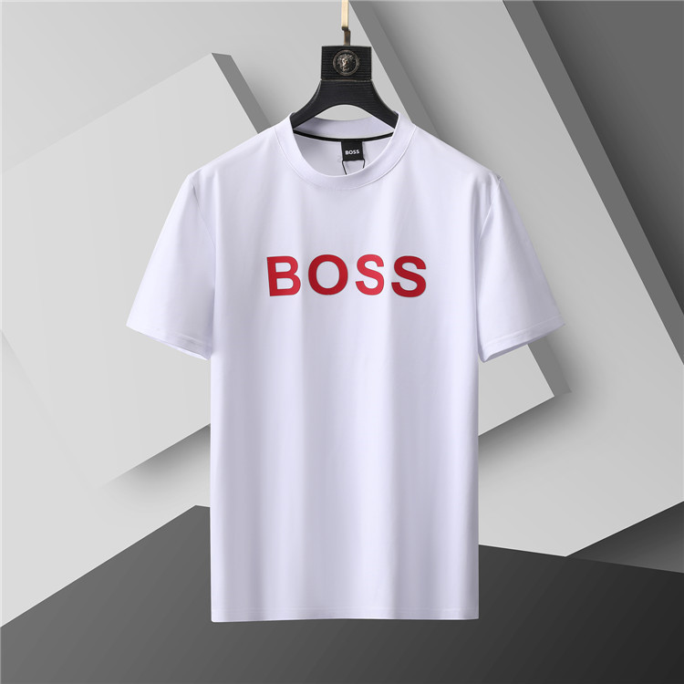 Boss M-3XL 3cx95235