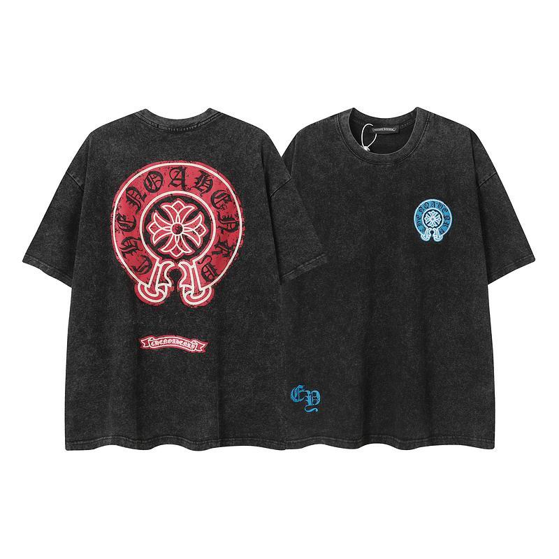 Chrome Hearts S-XL oftx2265