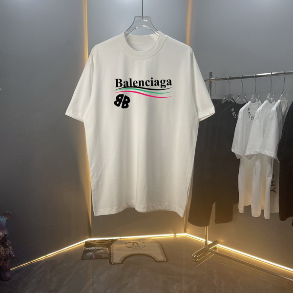 Balenciaga S-2XL 13gn26