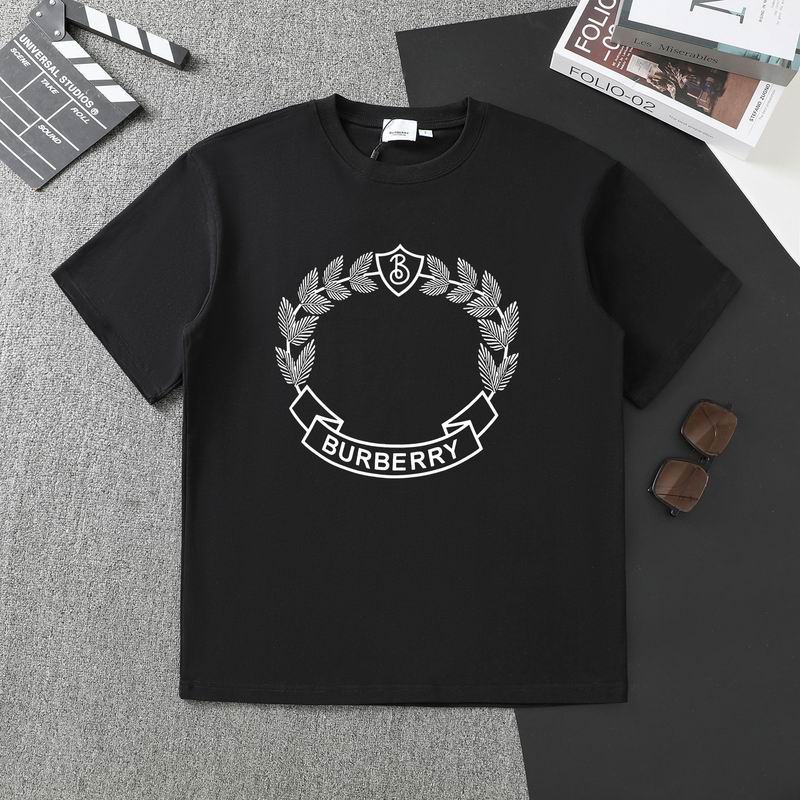 Burberry XS-L  att102