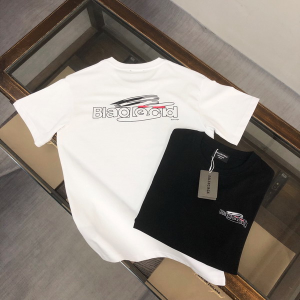 Balenciaga S-2XL 13gn30