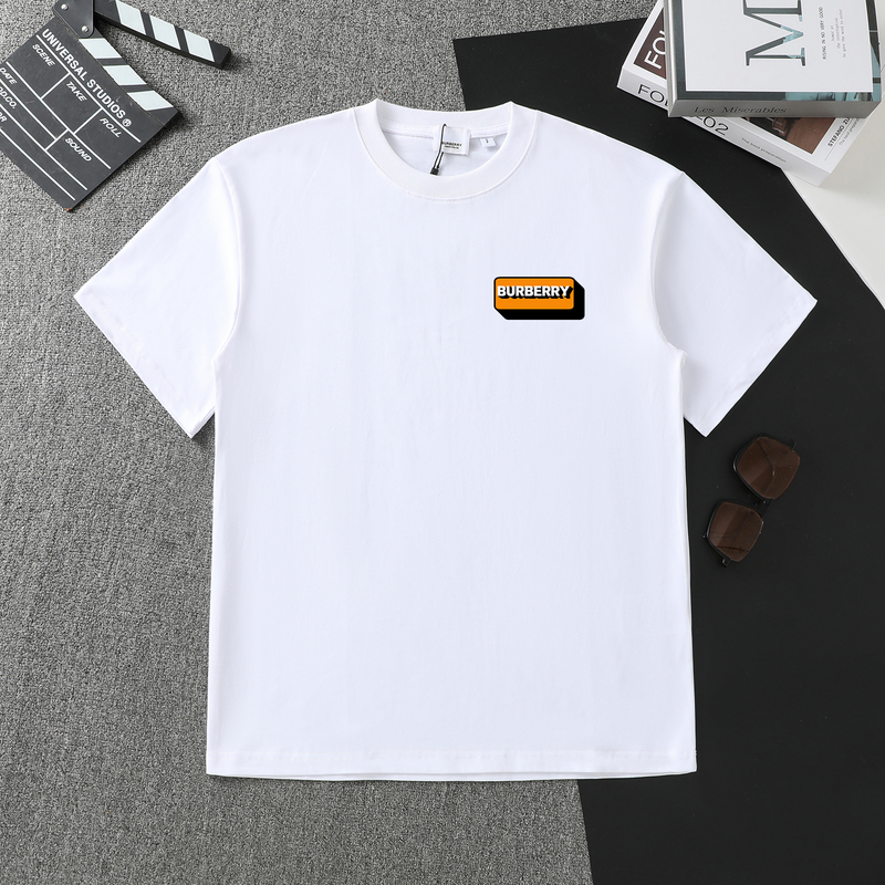 Burberry XS-L  att113