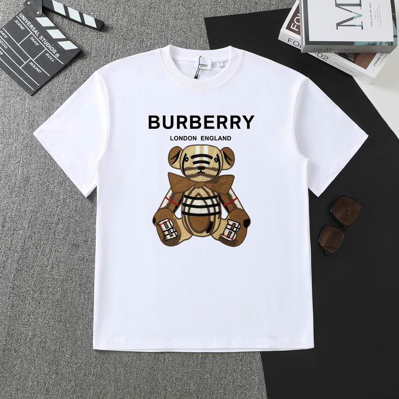 Burberry XS-L  att116