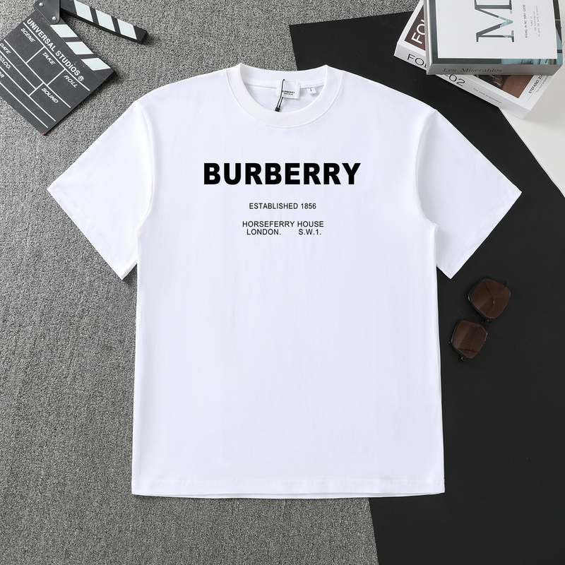 Burberry XS-L  att125