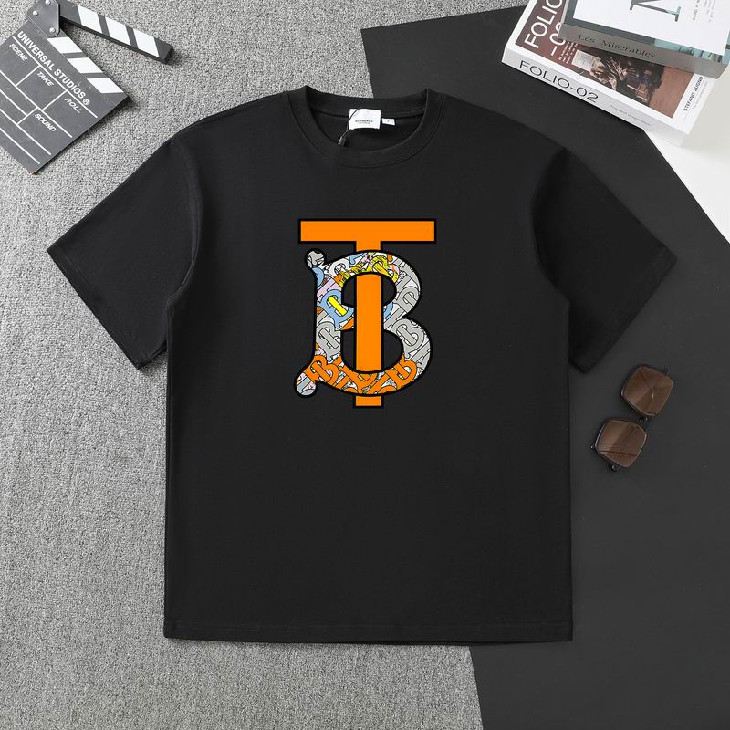 Burberry XS-L  att130