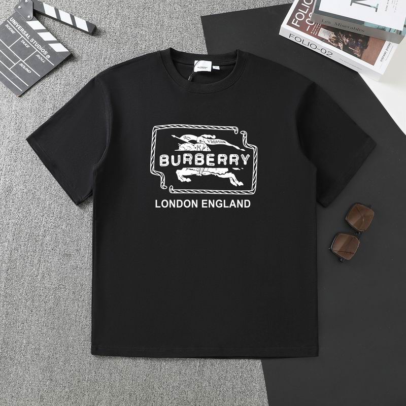 Burberry XS-L  att139