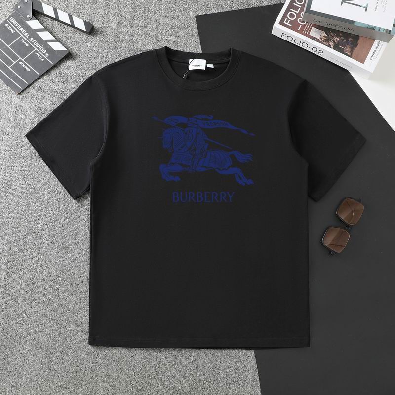 Burberry XS-L  att147