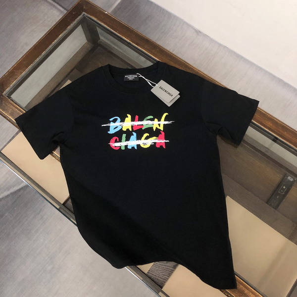Balenciaga S-2XL 13gn33
