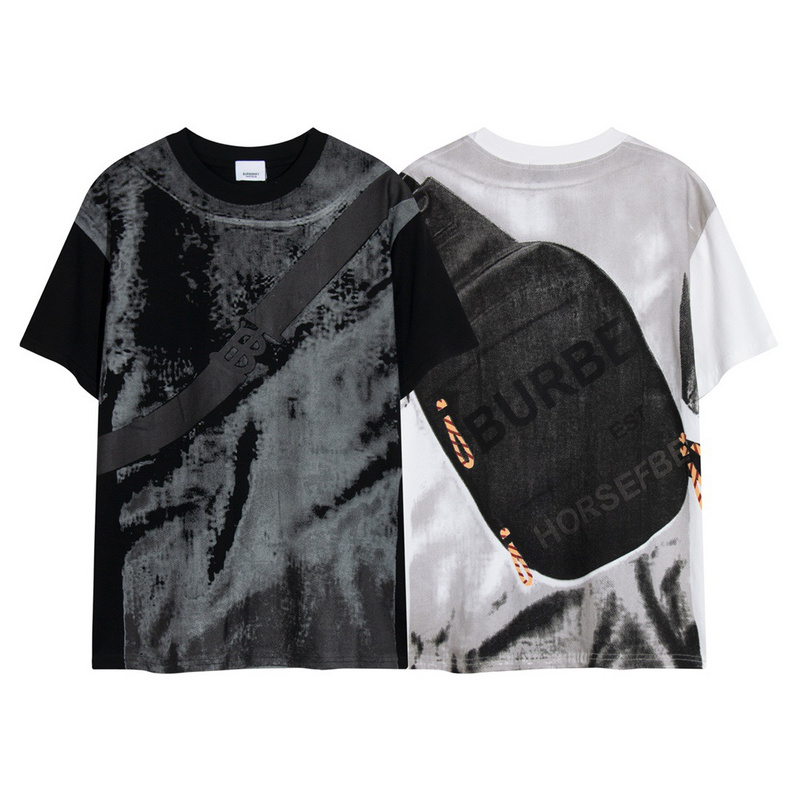 Burberry XS-L  attC2444