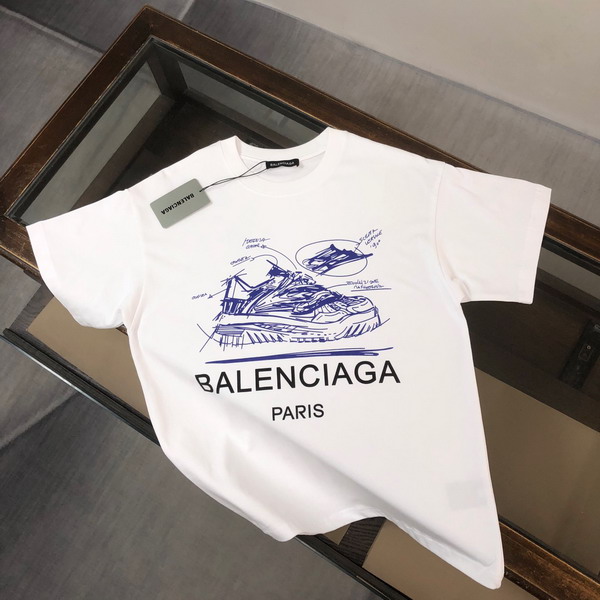 Balenciaga S-2XL 13gn35