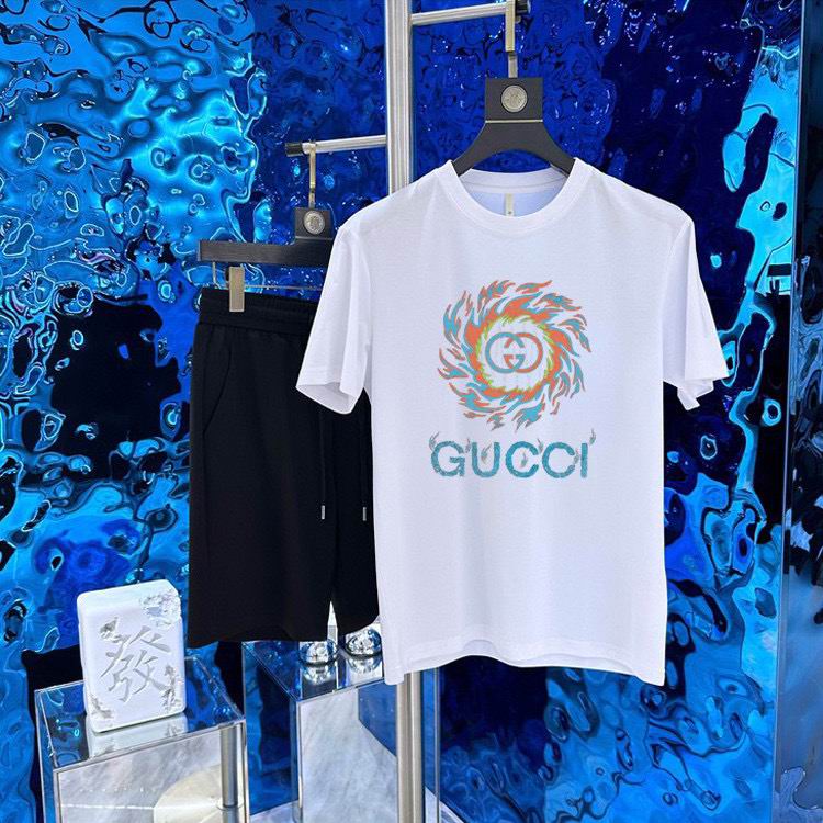 Gucci M-5XL 13xr03