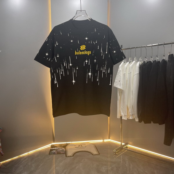 Balenciaga S-2XL 13gn42